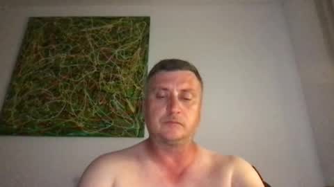 erik_69_69 online show from June 4, 8:48 pm