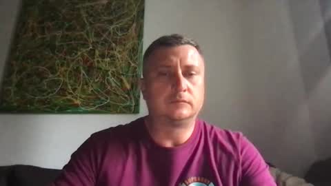 erik_69_69 online show from June 5, 11:49 am