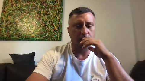 erik_69_69 online show from August 2, 5:44 pm