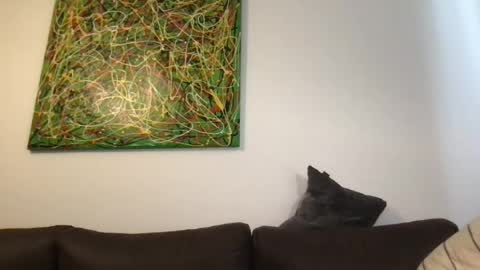 erik_69_69 online show from June 26, 12:30 pm