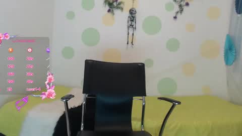 Jhon online show from January 10, 6:17 pm