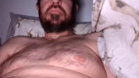 Erik Norwegian online show from November 30, 9:44 am