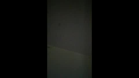 Erik Norwegian online show from June 8, 9:32 am