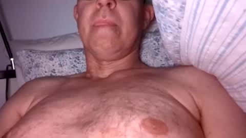 Erik Norwegian online show from May 3, 8:28 am