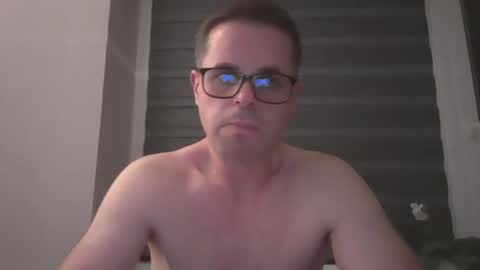 Snapshot of erikanoz chatting on October 8, 4:55 pm boyohboy online show from October 8, 4:55 pm