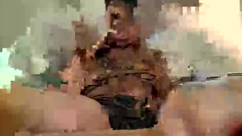 erikstar online show from October 7, 7:18 pm