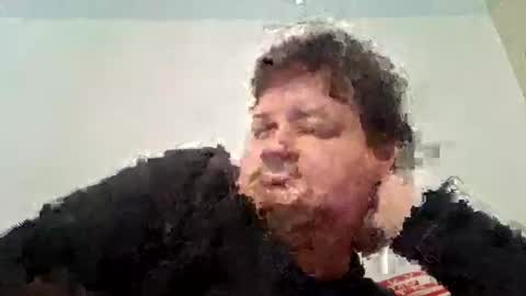 erikstar online show from January 7, 12:43 pm