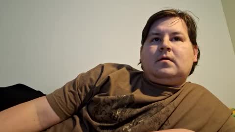 erikstar online show from March 6, 3:56 pm