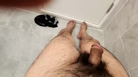 Snapshot of erinew5555 chatting on December 23, 12:25 am Jason wari online show from December 23, 12:25 am