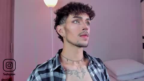   online show from October 31, 2:53 pm