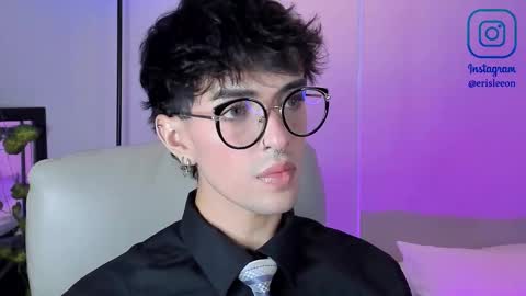   online show from November 28, 12:25 am