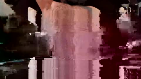 Hmmmhmmmm online show from February 20, 5:26 am