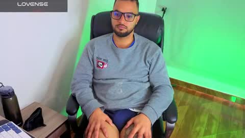 ernesto rodriguez 82 online show from April 13, 5:02 pm