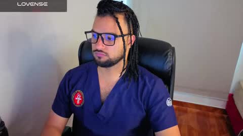 ernesto rodriguez 82 online show from April 20, 12:19 pm