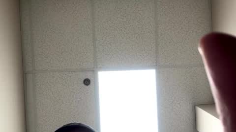 erockdoc4 online show from November 7, 11:13 am