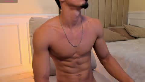 eros_becker_ online show from April 9, 6:19 am