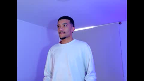 Eros online show from November 15, 8:44 pm