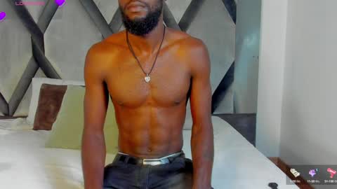 andrew online show from January 17, 2:50 pm