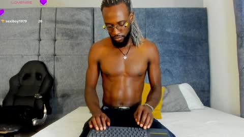 andrew online show from December 17, 1:38 pm