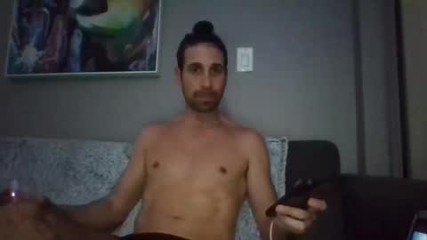 eroscharm online show from November 21, 2:43 am