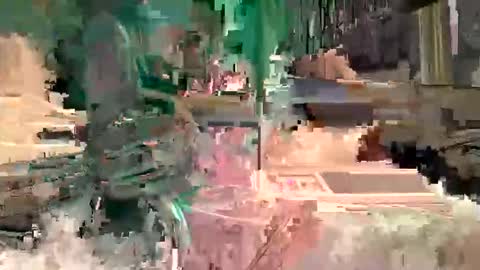 J online show from May 22, 6:02 pm