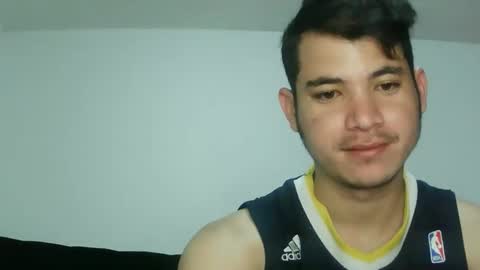 ErosStorm online show from February 24, 2:40 pm