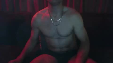 erostja557 online show from February 8, 9:26 am