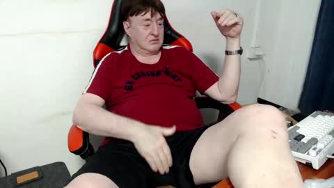 Tom Delaney online show from February 12, 7:34 am