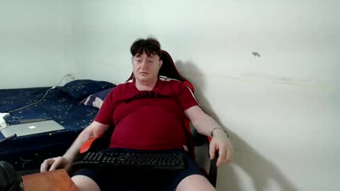 Tom Delaney online show from December 29, 4:38 am