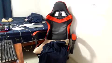 Tom Delaney online show from December 22, 5:34 am