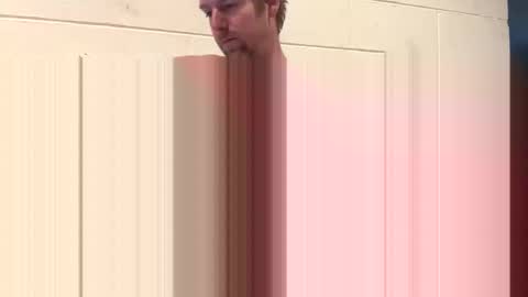 erressal1000 online show from December 9, 4:18 pm