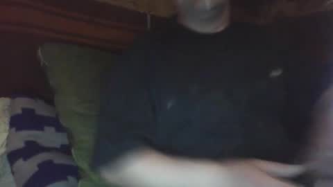 errgis online show from May 3, 1:14 pm