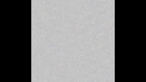 erxxx0 online show from November 14, 10:49 am