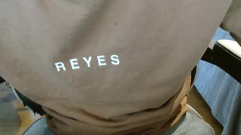 Erzzoo online show from November 9, 11:03 am