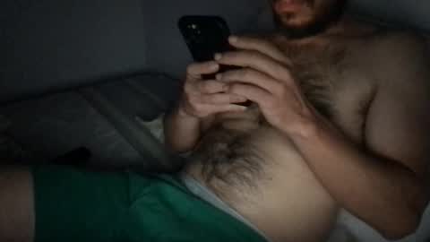 hereforagoodtimenotalongtime online show from April 23, 4:17 am