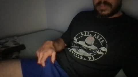 hereforagoodtimenotalongtime online show from April 27, 4:42 am