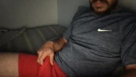 hereforagoodtimenotalongtime online show from April 24, 4:59 am