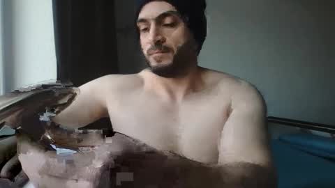 samshiro4k online show from January 20, 9:24 am