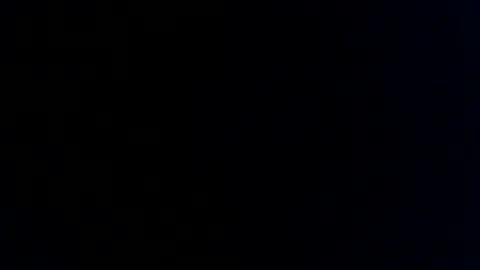 Snapshot of esclavo_hot chatting on October 23, 10:51 am esclavo_hot online show from October 23, 10:51 am