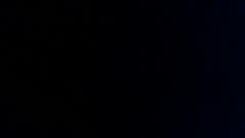 esclavo_hot online show from January 12, 9:35 am