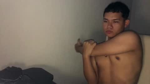 escol888 online show from March 10, 5:13 am