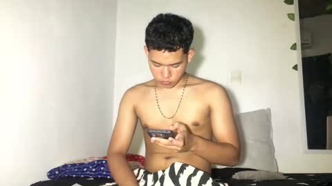 escol888 online show from March 5, 5:03 am