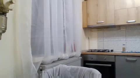 eshanu online show from April 28, 2:27 am