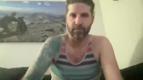 esinking24 online show from October 13, 12:05 am