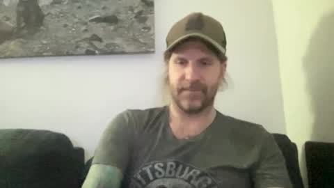 esinking24 online show from February 27, 3:40 am