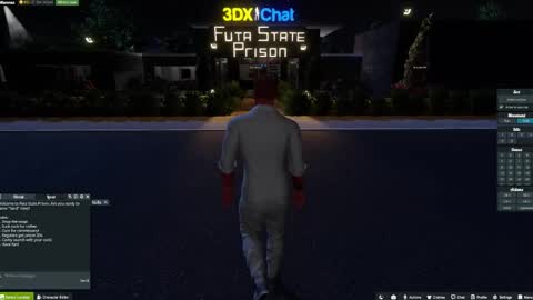 Mannaz online show from September 26, 7:50 am