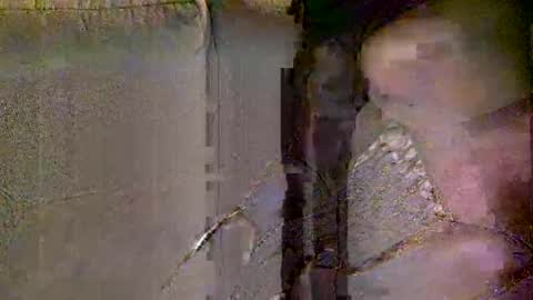 Essayban online show from January 20, 4:34 pm