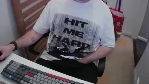 Morph online show from January 6, 9:19 pm