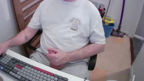 Morph online show from April 23, 8:55 pm