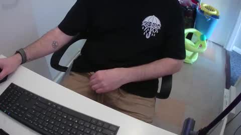 Morph online show from February 3, 11:53 am